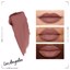 NYX PROFESSIONAL MAKEUP Soft Matte Lip Cream - Los Angeles Thumbnail 3