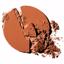 Anastasia Beverly Hills Eyeshadow Single, Party Dress Thumbnail 6