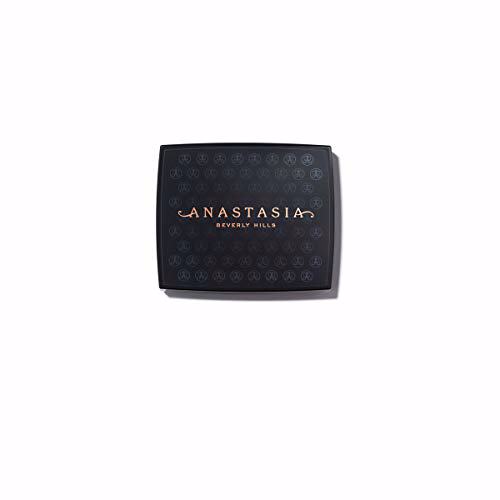 Anastasia Beverly Hills - Powder Bronzer Mahogany Mocha 3