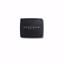 Anastasia Beverly Hills - Powder Bronzer Mahogany Mocha Thumbnail 3