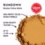 Urban Decay 24/7 Eyeshadow Compact, Rundown Thumbnail 2
