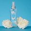 Parfums De Coeur Body Fantasies Signature Fragrance Body Spray, Fresh White Musk Thumbnail 6