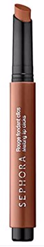 SEPHORA Collection Melting Lip Clicks 02 Creme Brulee Thumbnail 1