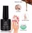 Beetles Gel Nail Polish Kit, Fall is Here Thumbnail 3
