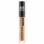Catrice Liquid Camouflage High Coverage Concealer 060 Latte Macchiato Thumbnail 2