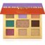 Catrice GENERATION JOY palette di ombretti colore C01 Show It Off Thumbnail 1