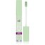essence CORRECT & CONCEAL 100 Universal Thumbnail 1