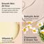Paula's Choice Weightless Body Treatmen Thumbnail 3