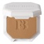 FENTY BEAUTY Pro filt'r soft matte powder 360 Thumbnail 1