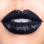 Revlon Super Lustrous Lipstick Midnight Mystery (043) Thumbnail 2