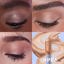 Kosas 10-Second Eye Gel Watercolor Eyeshadow Simmer Thumbnail 3