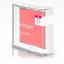 Neutrogena Healthy Skin Powder Blush Makeup Palette 20 Vibrant Thumbnail 8