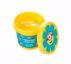 TONYMOLY X MINIONS Aloe Soothing Gel Thumbnail 2