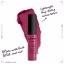 NYX PROFESSIONAL MAKEUP Soft Matte Lip Cream - Prague (Matte Merlot) Thumbnail 2