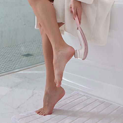 Fancii 7 in 1 Waterproof Electric Facial & Body Cleansing Brush 7