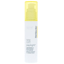 StriVectin Tighten & Lift Peptight Tightening & Brightening Face Serum Thumbnail 1