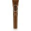 essence baby got bronze bronzer 40 Tan-Tastic Thumbnail 1