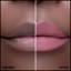 NYX PROFESSIONAL MAKEUP Lip Lingerie - Strip'd Down (Coral Beige) Thumbnail 3