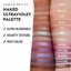 Urban Decay Eye Makeup Set Naked Ultraviolet Eyeshadow Palette + Full Size Eyeshadow Primer Potion Thumbnail 4