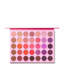 Morphe 35T Sweetest Tea Artistry Palette Thumbnail 1