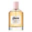 GISOU Honey Infused Perfume Thumbnail 1