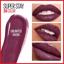 Maybelline SuperStay 24, 050 UNLIMITED RAISIN Thumbnail 3