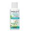 Zuccari Aloevera2 Detergente Intimo Ultra-delicato 250 Ml Thumbnail 1