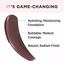IT Cosmetics Your Skin But Better Foundation + Skincare, Deep Cool 64 Thumbnail 3