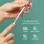 ISDIN SI-NAILS Nail Strengthener Cuticle Serum Treatment Thumbnail 5