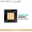 Maybelline New York Fit Me Matte + Poreless Powder Makeup Thumbnail 2