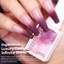 Modelones Gel Nail Polish Set 6 Colors Changing 2022 Limited Edition Collection Thumbnail 4