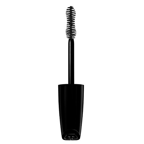 Rimmel Scandaleyes Retroglam Mascara, Black 3