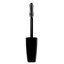Rimmel Scandaleyes Retroglam Mascara, Black Thumbnail 3