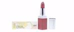Clinique Clinique Pop Lip Colour Primer 02 Bare Pop Thumbnail 6