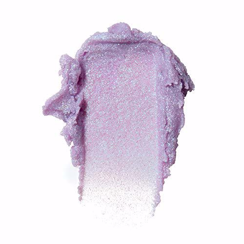 Revlon Crystal Aura Crystal Lipstick, Prism & Soul 3