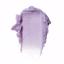 Revlon Crystal Aura Crystal Lipstick, Prism & Soul Thumbnail 3