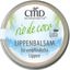 CMD Naturkosmetik Rio de Coco Balsamo Labbra Soft Thumbnail 1