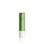 Alkemilla Eco Bio Cosmetic Addolcilabbra - Lime Thumbnail 1