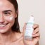 REN Clean Skincare Evercalm Ultra Comforting Rescue Mask  Thumbnail 9