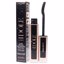 Lancome Lash Idole Mascara Black Thumbnail 4