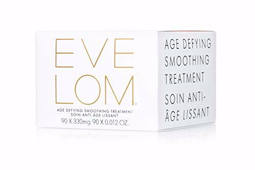 EVE LOM Age Defying Smoothing Treatment 5