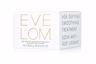EVE LOM Age Defying Smoothing Treatment Thumbnail 5
