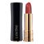 Lancome L'Absolu Rouge Matte 510 Thumbnail 1