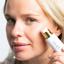 Ogee Sculpted Glow Highlighter OPAL STARLIGHT WHITE Thumbnail 6