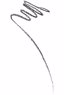 Maybelline Unstoppable Eyeliner, Pewter Thumbnail 6