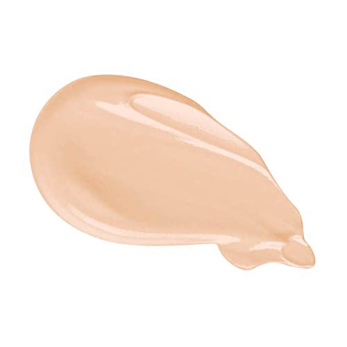 Too Faced Born This Way Super Coverage Multi-Use Sculpting Concealer 3