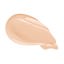 Too Faced Born This Way Super Coverage Multi-Use Sculpting Concealer Thumbnail 3