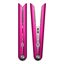 Dyson Corrale Fucsia - Piastra Capelli Thumbnail 1