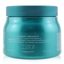 Kerastase Resistance Masque Therapiste Hair Mask Thumbnail 1