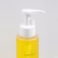 KIMTRUE Refreshing Cleansing Oil 150ml Thumbnail 4